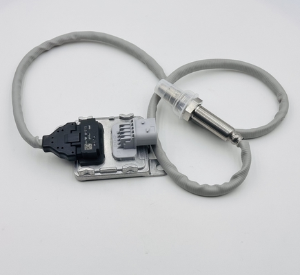 Le détecteur de NOx pour Mercedes-Benz Detroit DD15