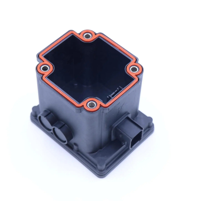 ULB-8-174 Couverture de pompe Adblue Kit de réparation de pompe à urée pour camion A0001407679