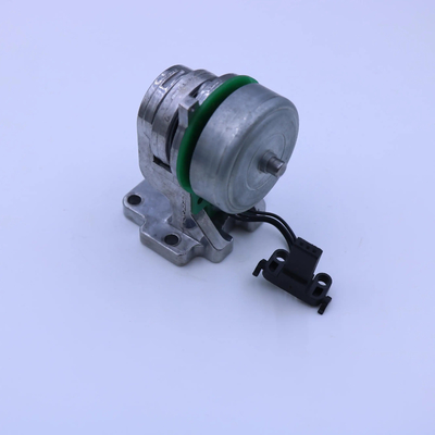 154490 511000 1927081 1979873 351256 UL2.2 Moteur de pompe à urée
