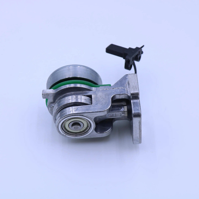 154490 511000 1927081 1979873 351256 UL2.2 Moteur de pompe à urée