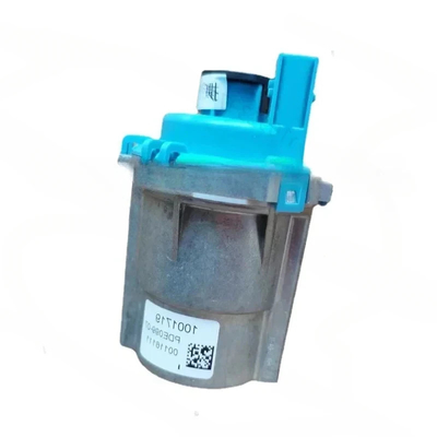 1001719 Adblue Pump Réparation Pompes d'injection d'urée moteur Pour la pompe à urée 22209519 22209517