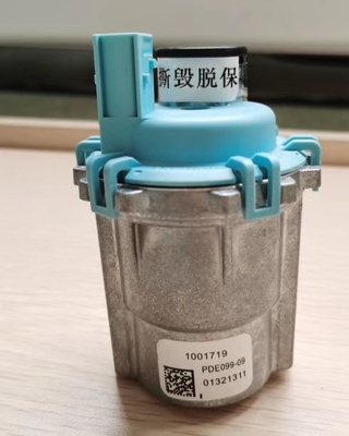 1001719 Adblue Pump Réparation Pompes d'injection d'urée moteur Pour la pompe à urée 22209519 22209517