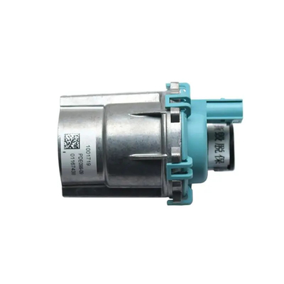 1001719 Adblue Pump Réparation Pompes d'injection d'urée moteur Pour la pompe à urée 22209519 22209517