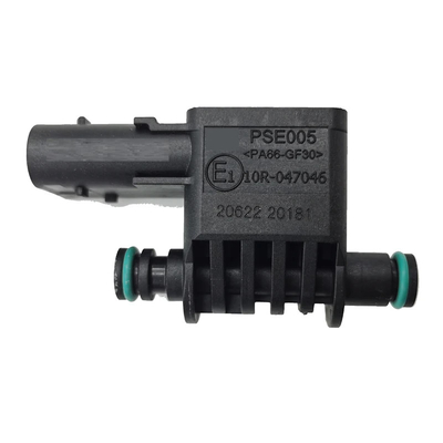 PSE005 Capteur de pression de pompe à urée pour pompe à adblue 22608244 85022215 22209519