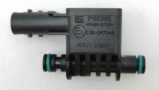 PSE005 Capteur de pression de pompe à urée pour pompe à adblue 22608244 85022215 22209519