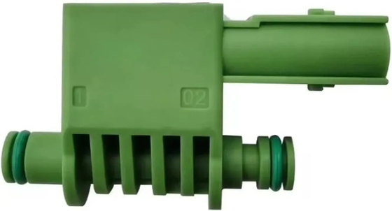 Capteur de pression d'urée PSE006 10R-047046 Pour pompe Adblue 22209519 23387854 23387865