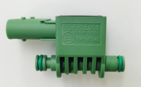 Capteur de pression d'urée PSE006 10R-047046 Pour pompe Adblue 22209519 23387854 23387865