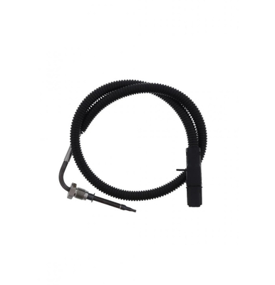 21225020 7421225020 DEF Capteur de température des gaz d'échappement EGT Capteur Volvo D11 D13 Mack MP7/MP8/M10 EPA10