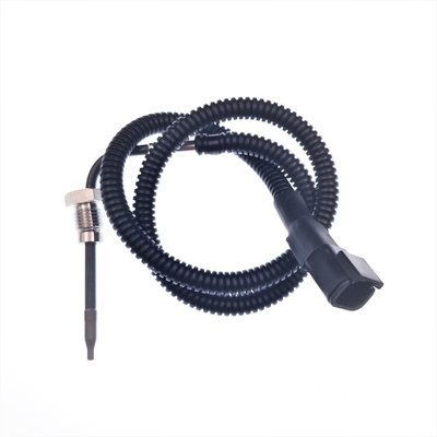 21225020 7421225020 DEF Capteur de température des gaz d'échappement EGT Capteur Volvo D11 D13 Mack MP7/MP8/M10 EPA10