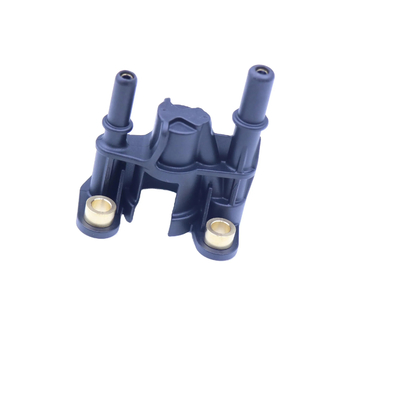 F00BH40293 F00BH20278 Pièces de réparation de pompe à urée pour module d'alimentation de pompe doseuse d'urée, refroidissement, raccordement