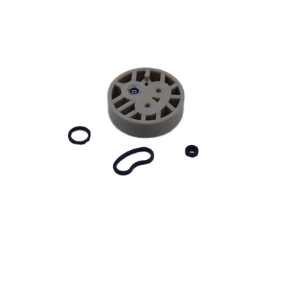 A063G808 SCM2114210128 UL2.2 Pompes à urée accessoires soupape de contrôle d'aspiration pour les pièces de réparation de pompes à urée
