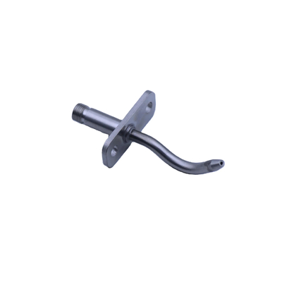 A0001403268 Buse d'urée pour Mercedes Benz Adblue Pièces de réparation de pompe