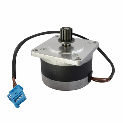 57BYG007 57BH41-038B 5273338 Moteur électrique à pompe à urée pour les pièces de réparation de pompes Cummins Adblue