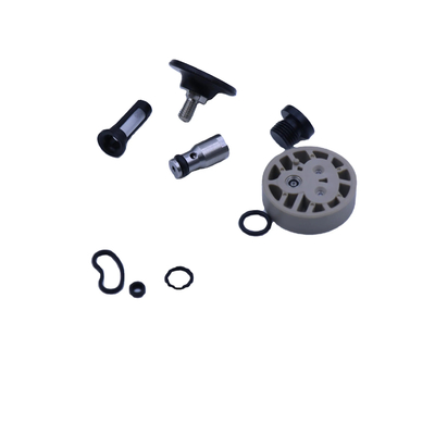 EA0011400678 A0001407878 A0001407678 A0001409678 Adblue Pompes à urée Pièces détachées