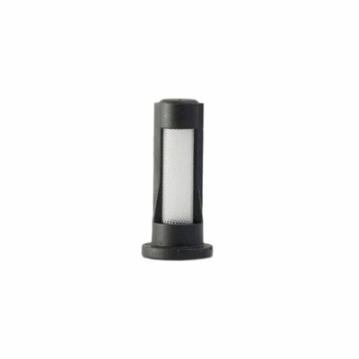 A0001401294 Écran filtrant de réparation de pompe à urée Pour les pièces de réparation de pompe à urée