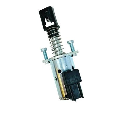 F00BH40362 Pompes à urée Solénoïde Hubmagnet Pour Bosch 2.2 Pièces de réparation de pompes Adblue
