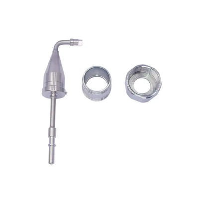 4936201 4999800 4935801 2866616 Injecteur d'urée avec écrous pour pompe à urée Cummins