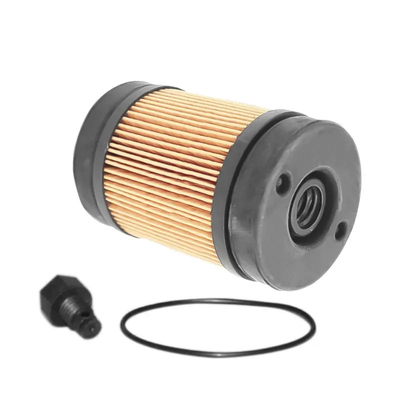 20876498 20876502 2133309 Filtre à pompe à urée pour les pièces de réparation de pompes Adblue