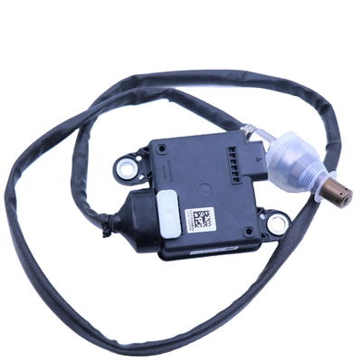 0281006535 0281006536 320A9086 Nox Senso Pour JCB Divers