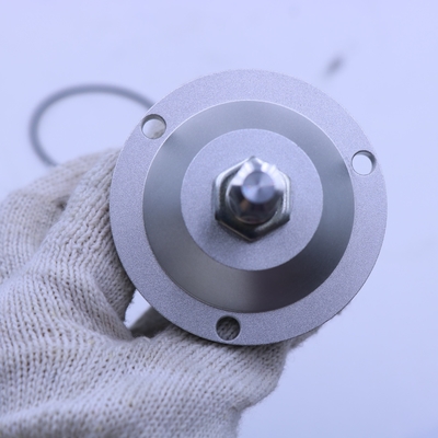 A0001420106 Pièces du système SCR Pièces de rechange pour pompe Adblue Urée pour pièces de réparation de pompe à urée Mercedes Benz