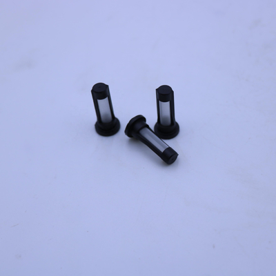 A0001401294 Filtre tamis d'écran de pompe AdBlue SCR Pièces de réparation de pompe à urée