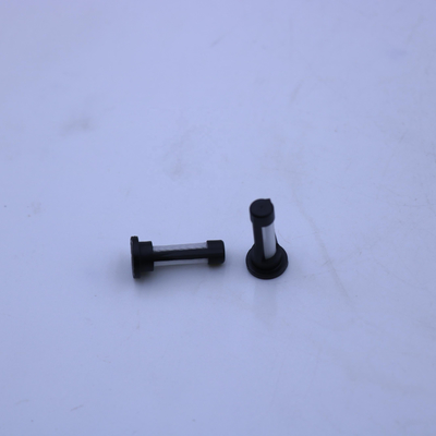 A0001401294 Filtre tamis d'écran de pompe AdBlue SCR Pièces de réparation de pompe à urée