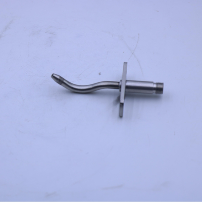 Buse d'urée A0001403268 pour injecteur Adblue de camion Mercedes Benz