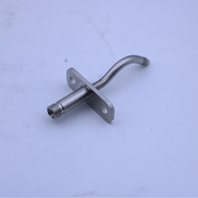Buse d'urée A0001403268 pour injecteur Adblue de camion Mercedes Benz