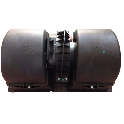 Les ABS pp troquent la turbine pour OEM 1854876 de série de Scania G P R 2195206 1854877 DDSC003TT