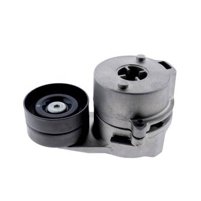OEM 20909227 du tendeur de courroie de moteur diesel de 24v Deutz EC180b EC210