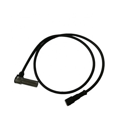 capteur de vitesse de roue d'ABS de camion de 5S7789 SCANIA 1504929 4460000009 5021170123