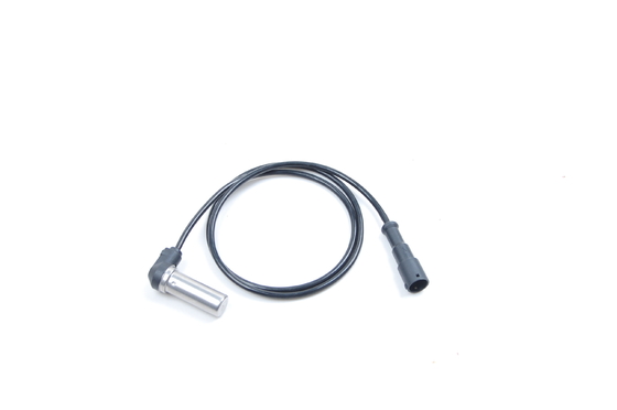 capteur de vitesse de roue d'ABS de camion de 5S7789 SCANIA 1504929 4460000009 5021170123