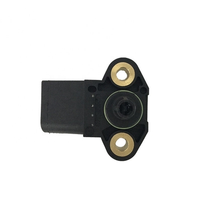 0281006481 capteur Mercedes Map Sensor de pression de 0041537628 camions
