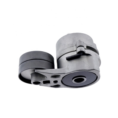 OEM 20909227 du tendeur de courroie de moteur diesel de 24v Deutz EC180b EC210