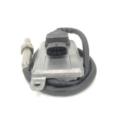 1997 à 2010 système noir 5WK96619D de thyristor de la DAF 2011648 de capteur de Nox