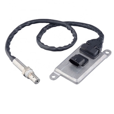 1997 à 2010 système noir 5WK96619D de thyristor de la DAF 2011648 de capteur de Nox