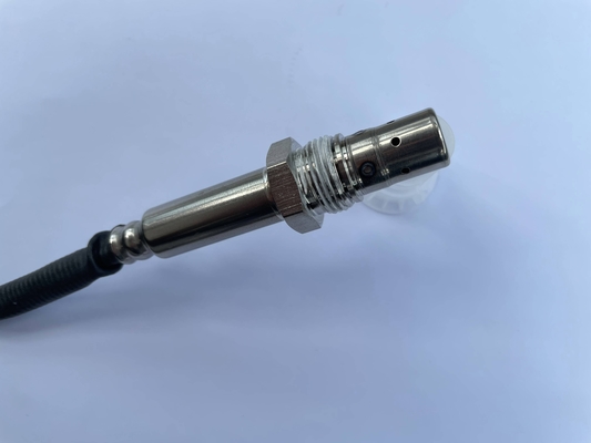 1997 à 2010 système noir 5WK96619D de thyristor de la DAF 2011648 de capteur de Nox