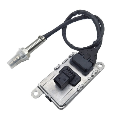 Capteur de NOx de moteur de camion de la norme 2012 d'OE pour la DAF 2006245 5WK96661D