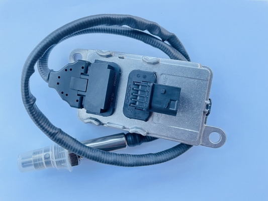Capteur de NOx de moteur de camion de la norme 2012 d'OE pour la DAF 2006245 5WK96661D