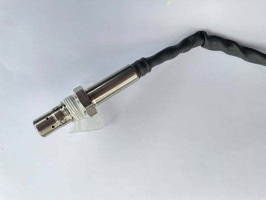 Capteur de NOx de moteur de camion de la norme 2012 d'OE pour la DAF 2006245 5WK96661D