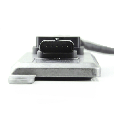 Capteur Benz Nox Sensor de l'oxygène d'azote de noir d'OE A0091533628 590MM 5WK96616F