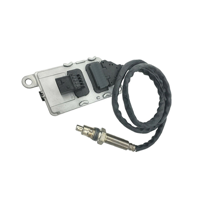 Croix d'Actros Mercedes Nox Sensor A0101539328 5WK96642B du noir ISO9001