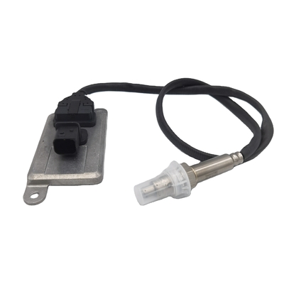 Croix d'Actros Mercedes Nox Sensor A0101539328 5WK96642B du noir ISO9001