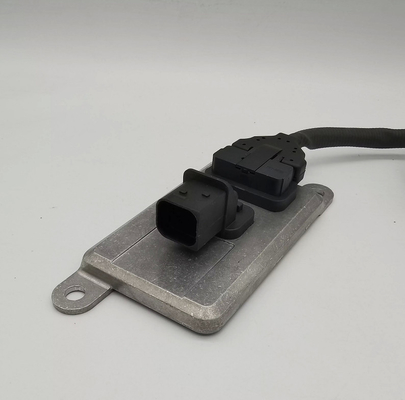 Croix d'Actros Mercedes Nox Sensor A0101539328 5WK96642B du noir ISO9001
