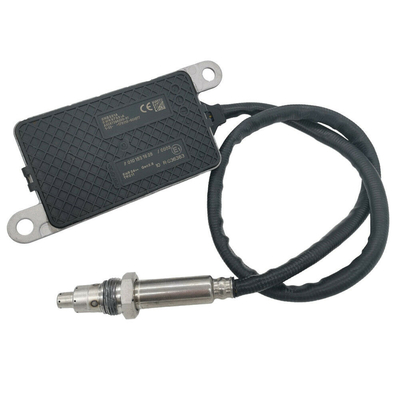 capteur Actros 5WK97331A A0101531628 de 24V Mercedes Benz Engine NOx