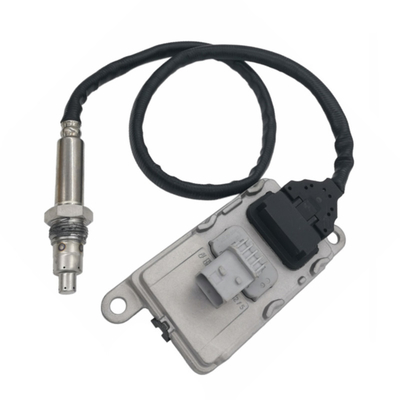 capteur Actros 5WK97331A A0101531628 de 24V Mercedes Benz Engine NOx