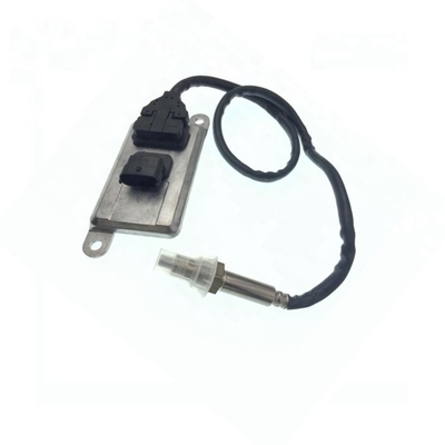 Le détecteur de NOx du moteur de camion VOL 2011 22219283 21984358 5wk96717A