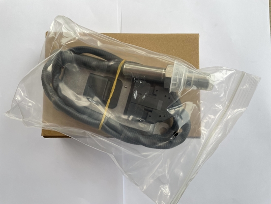 Le détecteur de NOx du moteur de camion VOL 2011 22219283 21984358 5wk96717A
