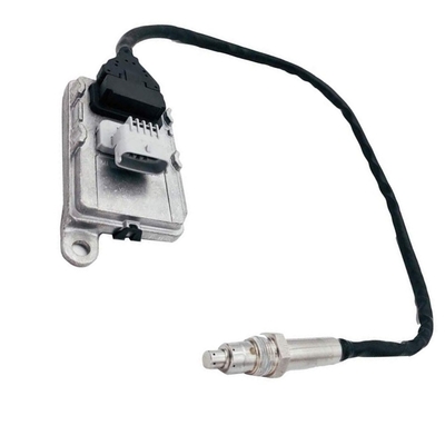 FM FH VOL Camion Capteur de NOx 5WK97368 22827991 24V Garantie de 12 mois