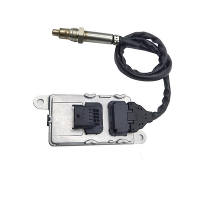 24V moteur Nox Sensor VOL camion FM/ FH OEM 22827993 5WK97371
